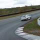 Image for article titled The 2019 Subaru WRX STI S209 Has So Much Grip Even Race Car Drivers Struggle To Get It Sideways